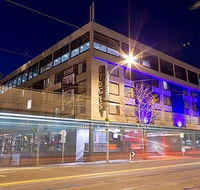 Rydges On Swanston - Holiday Great Ocean Road