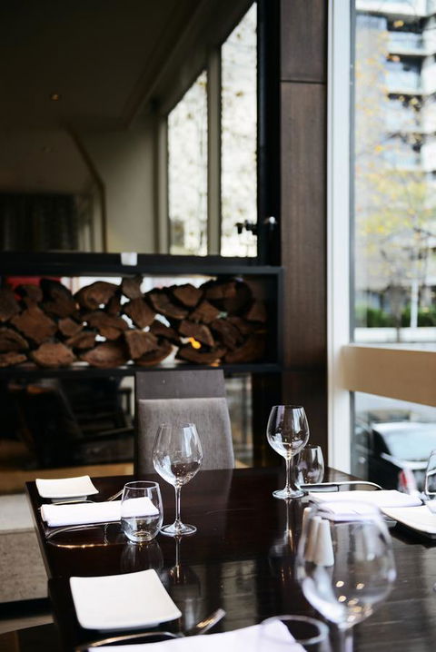 Crowne Plaza Melbourne Carlton, An IHG Hotel - Holiday Great Ocean Road 25