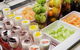 Crowne Plaza Melbourne Carlton, An IHG Hotel - thumb 30