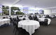 Crowne Plaza Melbourne Carlton, An IHG Hotel - thumb 40