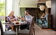 Crowne Plaza Melbourne Carlton, An IHG Hotel - thumb 23