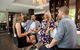 Crowne Plaza Melbourne Carlton, An IHG Hotel - thumb 21