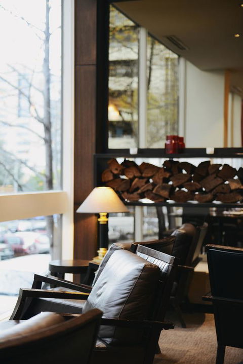 Crowne Plaza Melbourne Carlton, An IHG Hotel - Holiday Great Ocean Road 29