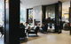 Crowne Plaza Melbourne Carlton, An IHG Hotel - thumb 27