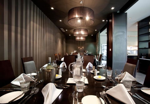 Crowne Plaza Melbourne Carlton, An IHG Hotel - Holiday Great Ocean Road 20