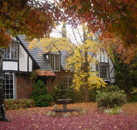 Merrimeet Cottages - Holiday Great Ocean Road