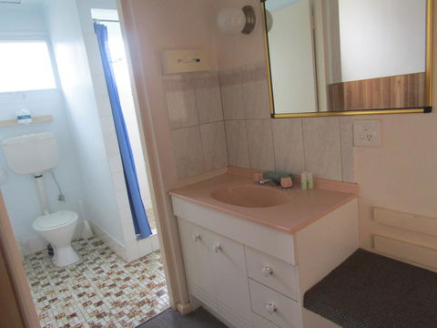 Twin City Motor Inn - Holiday Great Ocean Road 34