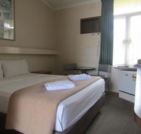 Twin City Motor Inn - Holiday Great Ocean Road