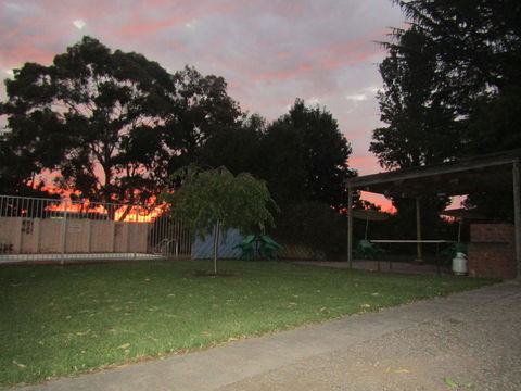 Twin City Motor Inn - Holiday Great Ocean Road 5