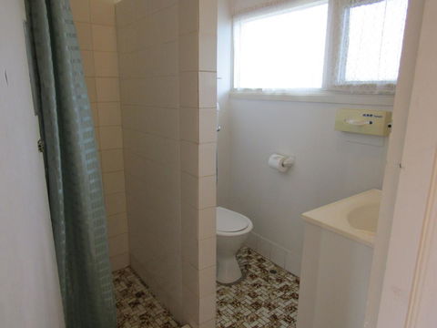 Twin City Motor Inn - Holiday Great Ocean Road 11