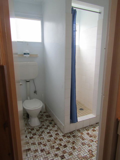 Twin City Motor Inn - Holiday Great Ocean Road 21