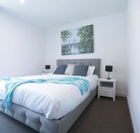 Box Hill 2 Bedroom Apt La Maison 02 - Holiday Great Ocean Road