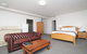 Quality Inn & Suites The Menzies - thumb 8