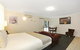 Quality Inn & Suites The Menzies - thumb 38