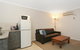 Quality Inn & Suites The Menzies - thumb 39