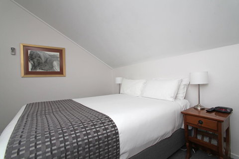 Quality Inn & Suites The Menzies - Holiday Great Ocean Road 25
