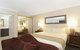 Quality Inn & Suites The Menzies - thumb 36