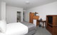 Quality Inn & Suites The Menzies - thumb 7