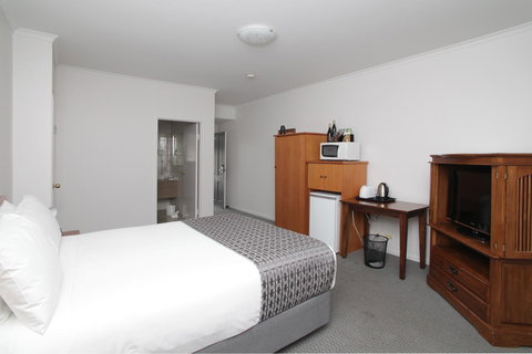 Quality Inn & Suites The Menzies - Holiday Great Ocean Road 7