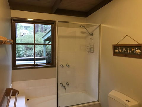 Day Dream Cottage - Holiday Great Ocean Road 27
