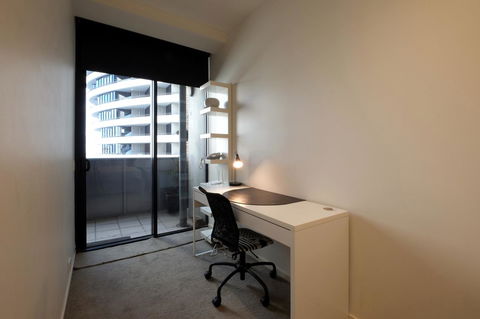 ACD Apartments - Holiday Great Ocean Road 34