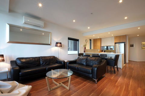ACD Apartments - Holiday Great Ocean Road 39