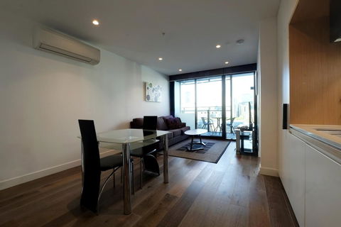 ACD Apartments - Holiday Great Ocean Road 29