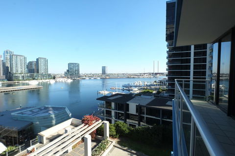ACD Apartments - Holiday Great Ocean Road 4