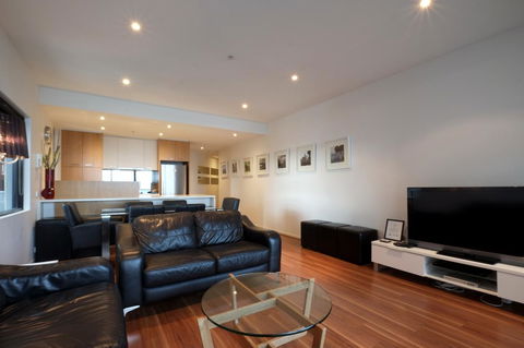 ACD Apartments - Holiday Great Ocean Road 38