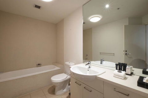 ACD Apartments - Holiday Great Ocean Road 40