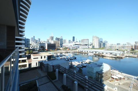 ACD Apartments - Holiday Great Ocean Road 3