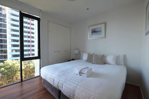 ACD Apartments - Holiday Great Ocean Road 7