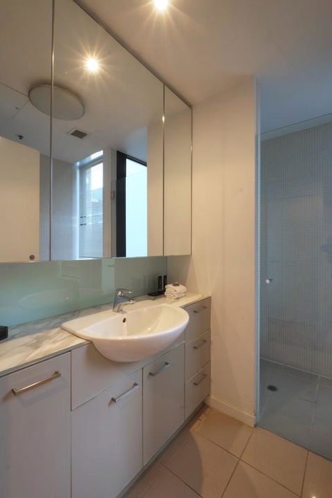 ACD Apartments - Holiday Great Ocean Road 1
