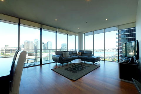 ACD Apartments - Holiday Great Ocean Road 10