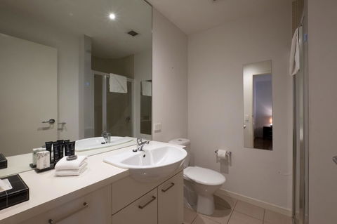 ACD Apartments - Holiday Great Ocean Road 41