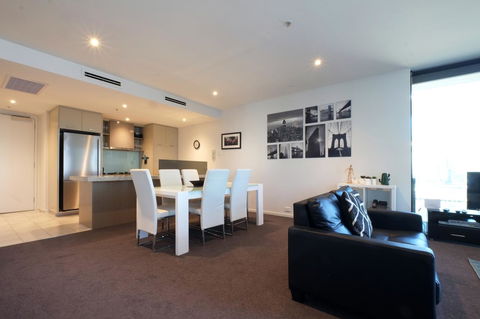 ACD Apartments - Holiday Great Ocean Road 22