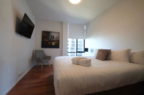 ACD Apartments - Holiday Great Ocean Road 8