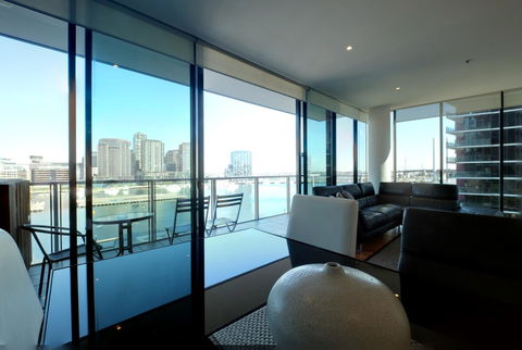 ACD Apartments - Holiday Great Ocean Road 9