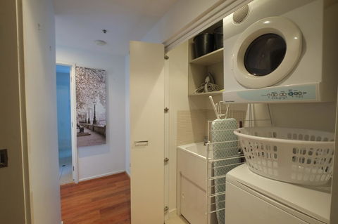ACD Apartments - Holiday Great Ocean Road 5