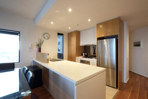 ACD Apartments - Holiday Great Ocean Road 37