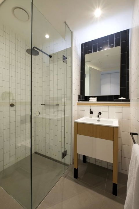 ACD Apartments - Holiday Great Ocean Road 24