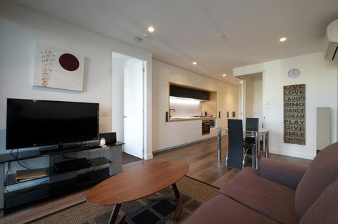 ACD Apartments - Holiday Great Ocean Road 31