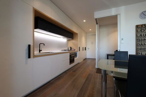 ACD Apartments - Holiday Great Ocean Road 28