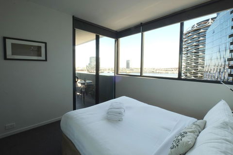 ACD Apartments - Holiday Great Ocean Road 18