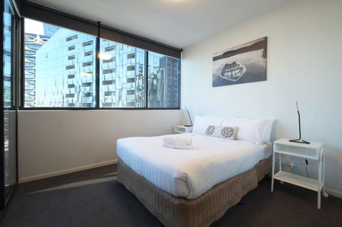 ACD Apartments - Holiday Great Ocean Road 17