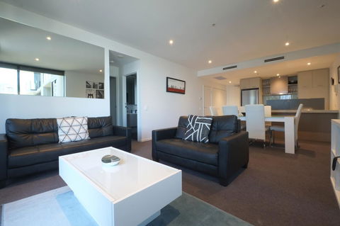 ACD Apartments - Holiday Great Ocean Road 21