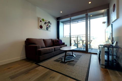 ACD Apartments - Holiday Great Ocean Road 30