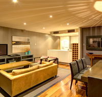 ACD Apartments - Holiday Great Ocean Road