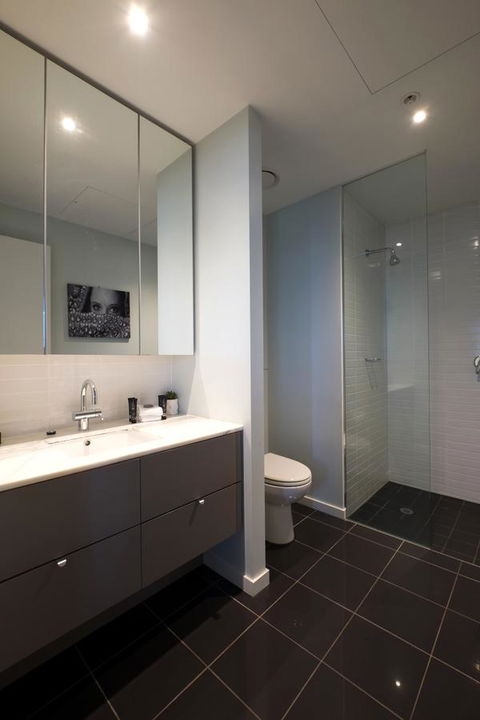 ACD Apartments - Holiday Great Ocean Road 16
