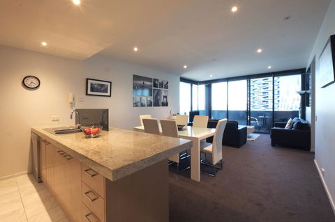 ACD Apartments - Holiday Great Ocean Road 23